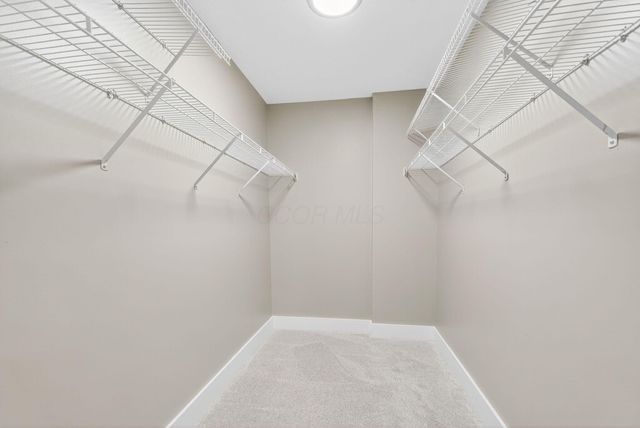 1661 Meadowlark Lane, Marysville, OH 43040