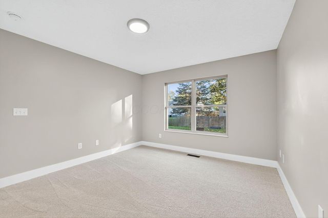 1661 Meadowlark Lane, Marysville, OH 43040