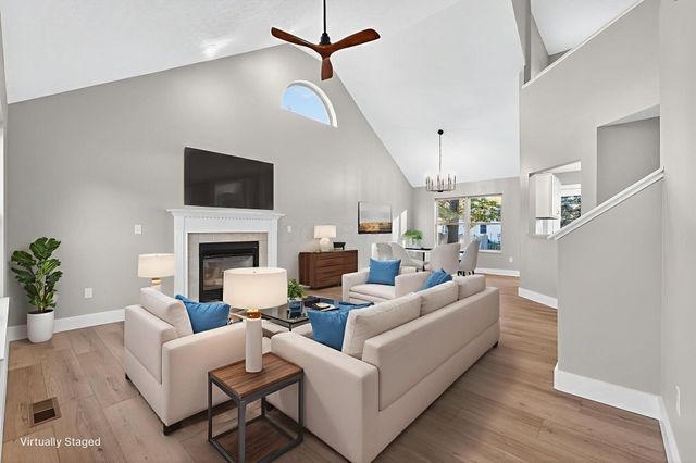 1661 Meadowlark Lane, Marysville, OH 43040