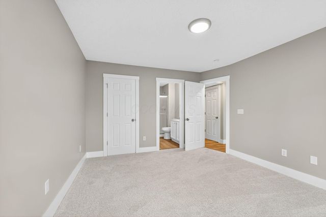 1661 Meadowlark Lane, Marysville, OH 43040