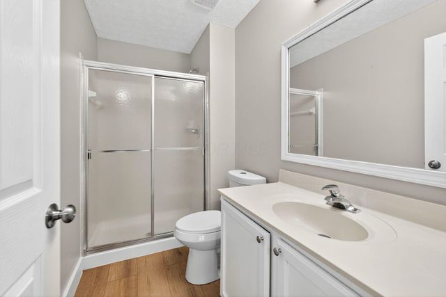 1661 Meadowlark Lane, Marysville, OH 43040