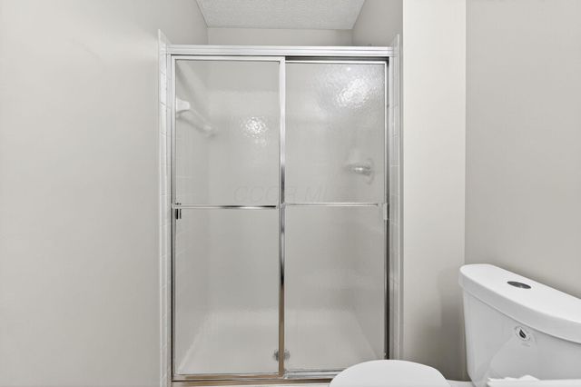 1661 Meadowlark Lane, Marysville, OH 43040