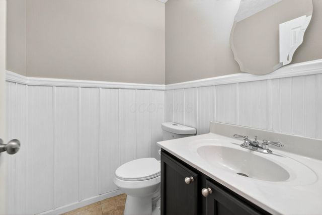 1661 Meadowlark Lane, Marysville, OH 43040