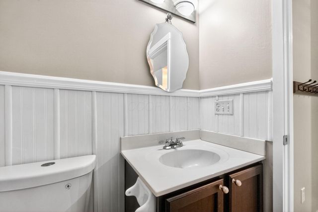 1661 Meadowlark Lane, Marysville, OH 43040