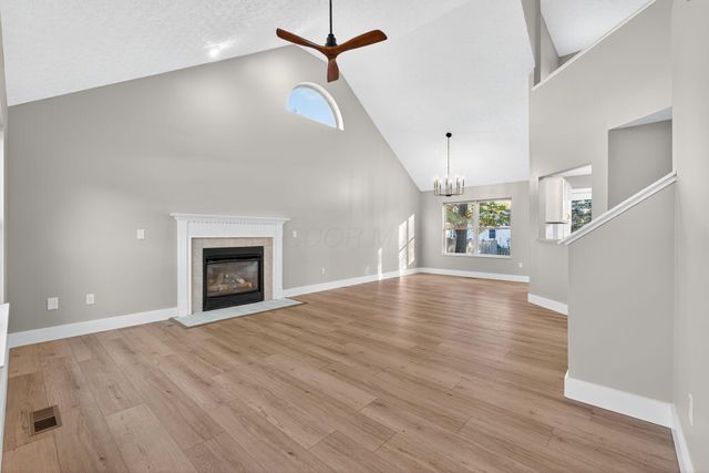 1661 Meadowlark Lane, Marysville, OH 43040