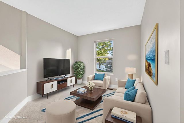 1661 Meadowlark Lane, Marysville, OH 43040