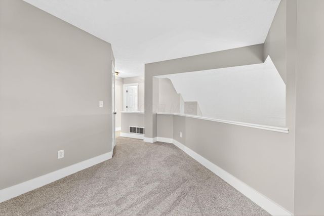 1661 Meadowlark Lane, Marysville, OH 43040