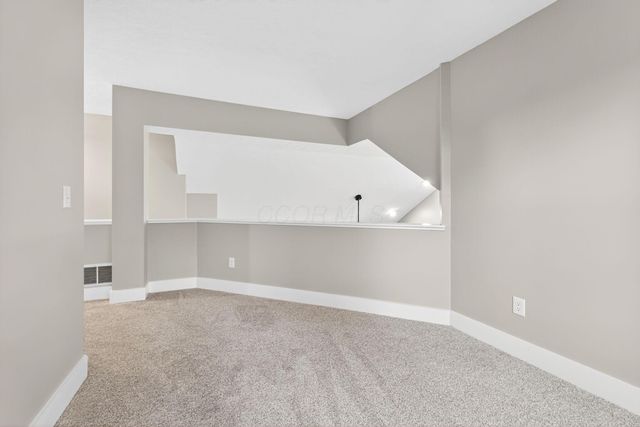 1661 Meadowlark Lane, Marysville, OH 43040