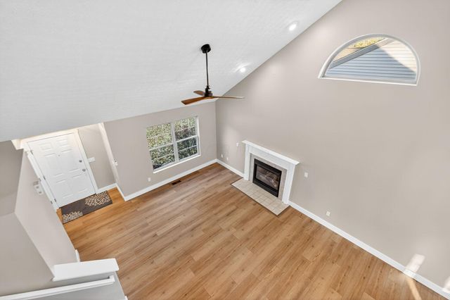 1661 Meadowlark Lane, Marysville, OH 43040