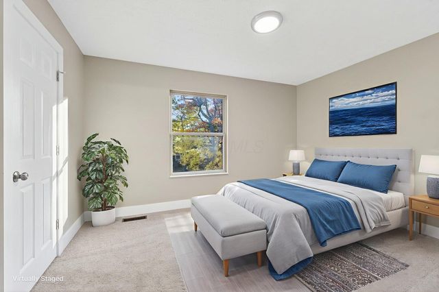 1661 Meadowlark Lane, Marysville, OH 43040