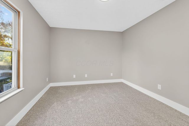 1661 Meadowlark Lane, Marysville, OH 43040