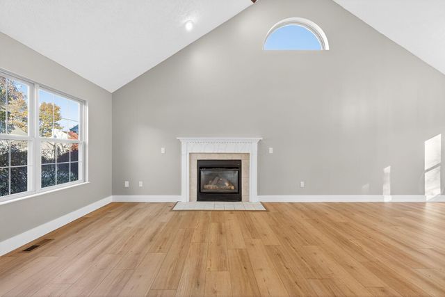 1661 Meadowlark Lane, Marysville, OH 43040