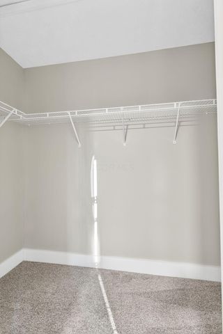 1661 Meadowlark Lane, Marysville, OH 43040