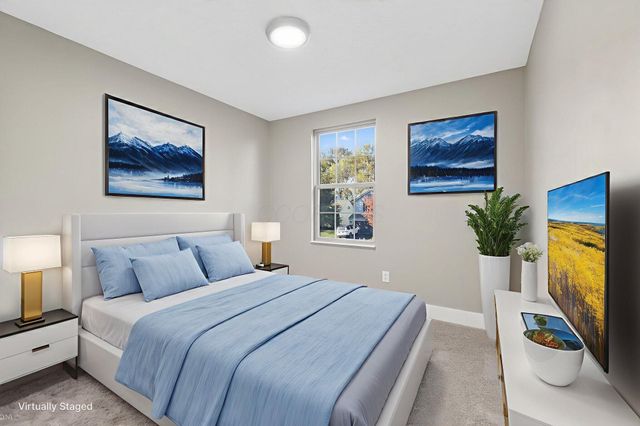 1661 Meadowlark Lane, Marysville, OH 43040