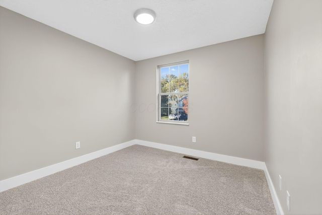 1661 Meadowlark Lane, Marysville, OH 43040