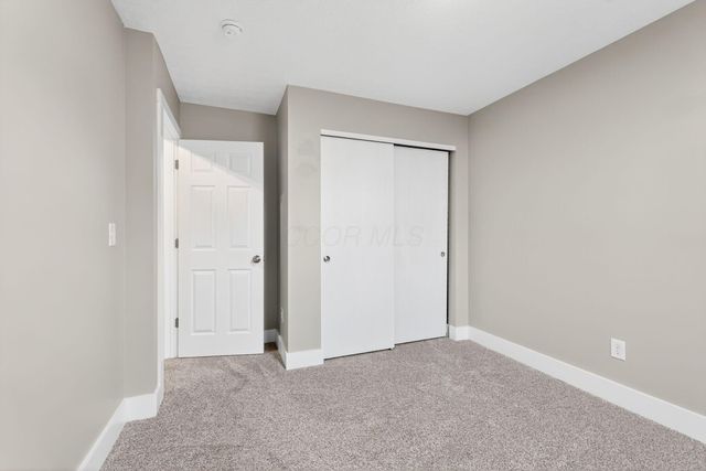 1661 Meadowlark Lane, Marysville, OH 43040