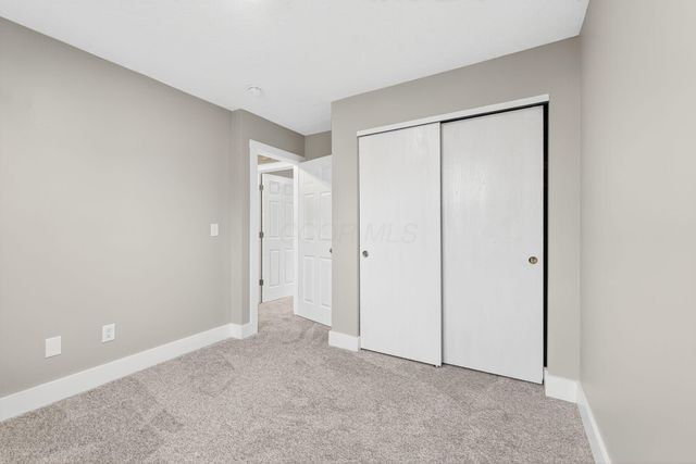 1661 Meadowlark Lane, Marysville, OH 43040