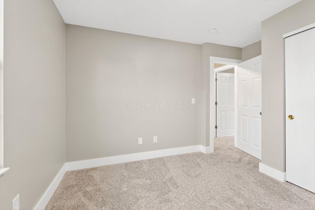 1661 Meadowlark Lane, Marysville, OH 43040