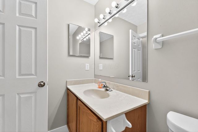 1661 Meadowlark Lane, Marysville, OH 43040