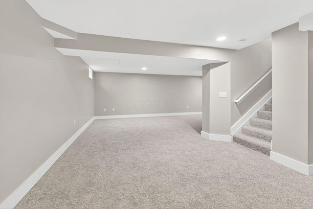 1661 Meadowlark Lane, Marysville, OH 43040