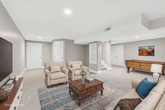 1661 Meadowlark Lane, Marysville, OH 43040