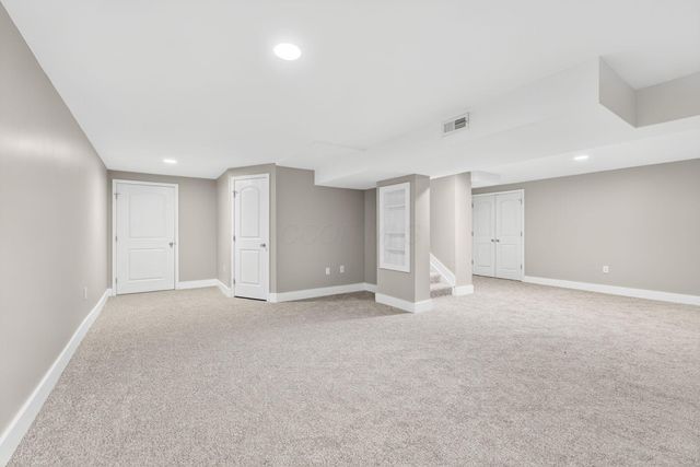 1661 Meadowlark Lane, Marysville, OH 43040