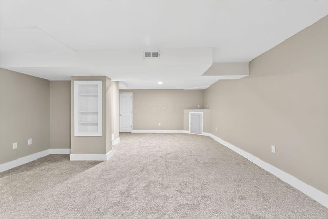 1661 Meadowlark Lane, Marysville, OH 43040