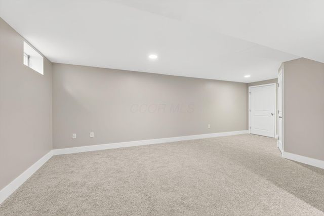 1661 Meadowlark Lane, Marysville, OH 43040