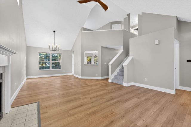 1661 Meadowlark Lane, Marysville, OH 43040