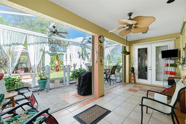 3646 MADAGASCAR AVENUE, North Port, FL 34286