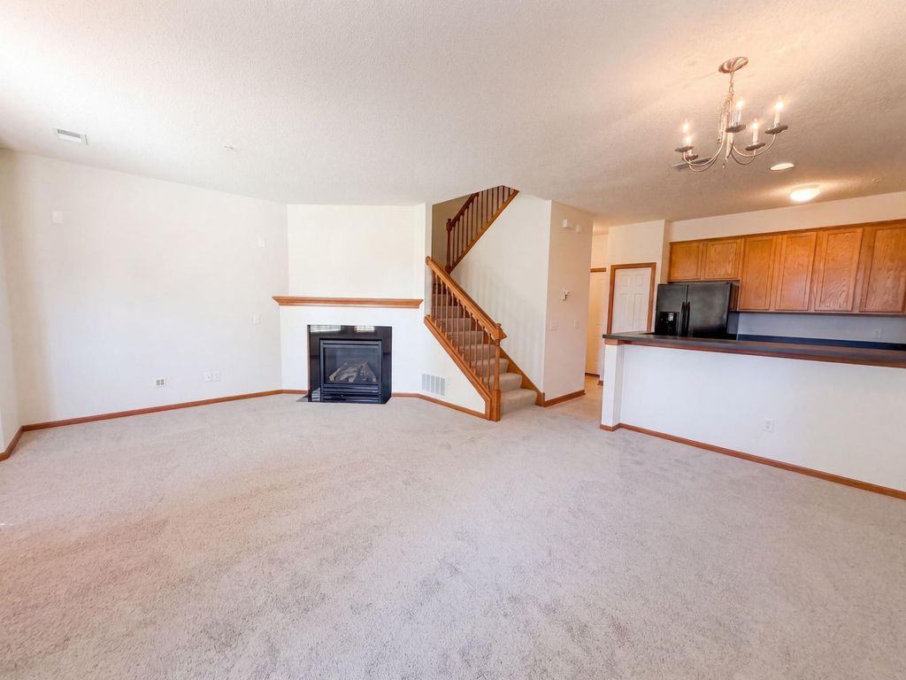 7231 Jewel Lane N 702, Maple Grove, MN 55311 — photo 3