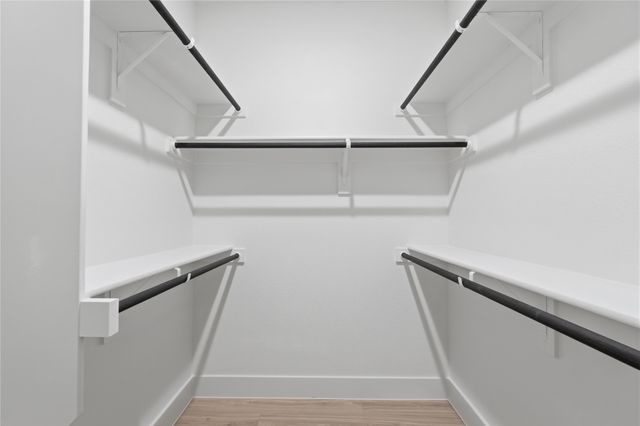 4215 Carpenter Avenue, Dallas, TX 75210