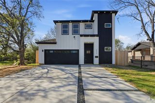 4215 Carpenter Avenue, Dallas, TX 75210