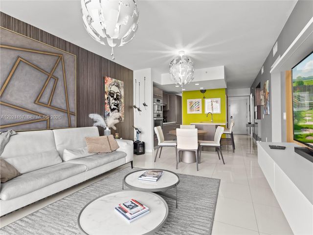 7825 NW 107th Ave 522, Doral, FL 33178