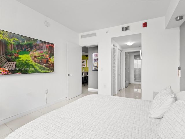 7825 NW 107th Ave 522, Doral, FL 33178