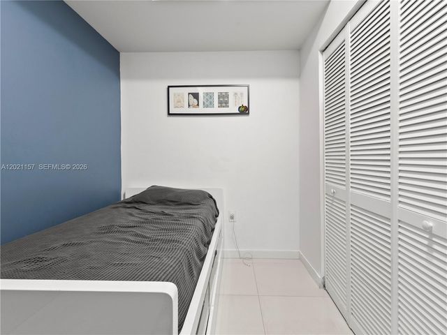 7825 NW 107th Ave 522, Doral, FL 33178