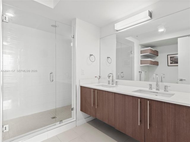 7825 NW 107th Ave 522, Doral, FL 33178