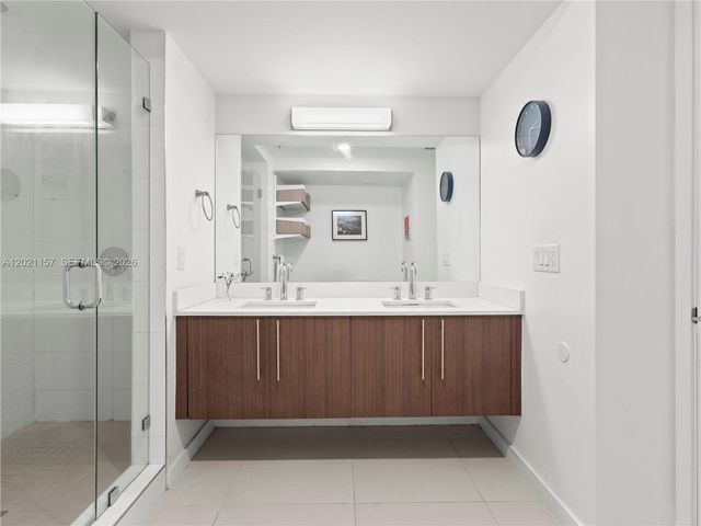 7825 NW 107th Ave 522, Doral, FL 33178