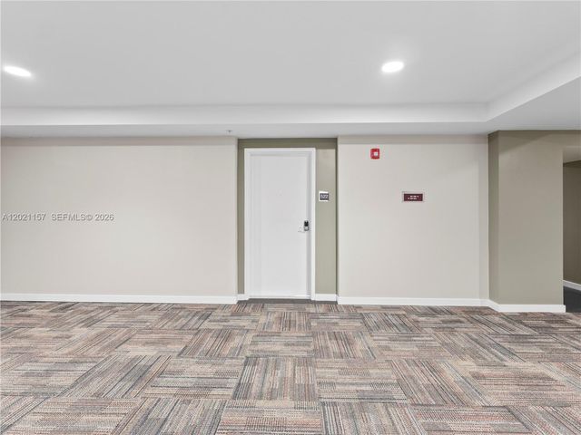 7825 NW 107th Ave 522, Doral, FL 33178