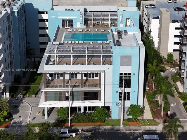 7825 NW 107th Ave 522, Doral, FL 33178
