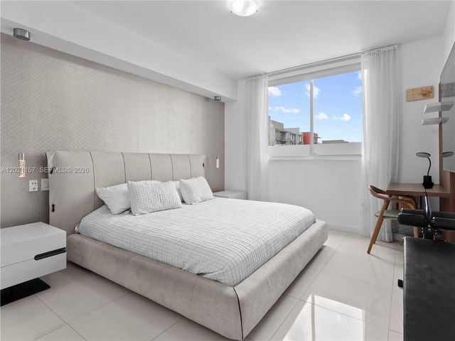 7825 NW 107th Ave 522, Doral, FL 33178