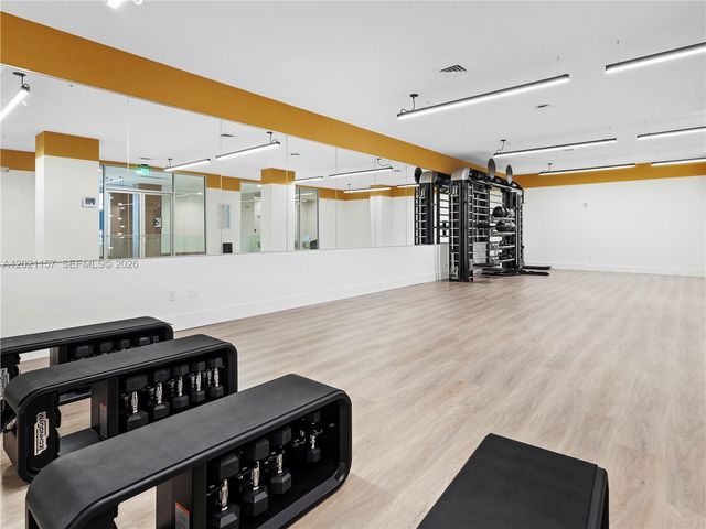 7825 NW 107th Ave 522, Doral, FL 33178