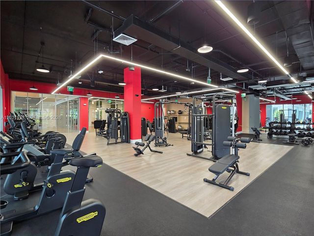 7825 NW 107th Ave 522, Doral, FL 33178