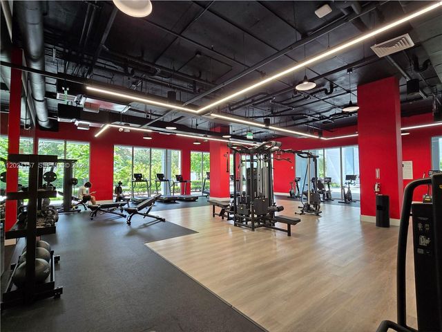 7825 NW 107th Ave 522, Doral, FL 33178