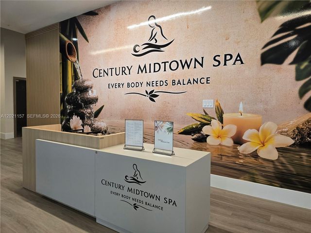 7825 NW 107th Ave 522, Doral, FL 33178