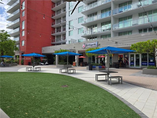 7825 NW 107th Ave 522, Doral, FL 33178
