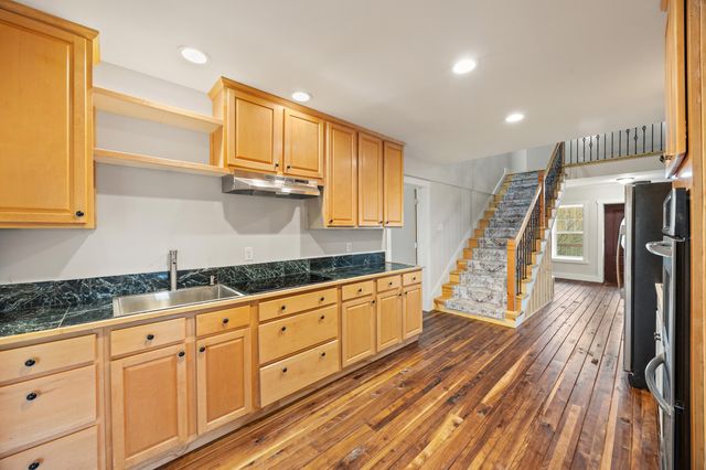 4646 Hinton Webber Road, Corinth, KY 41010