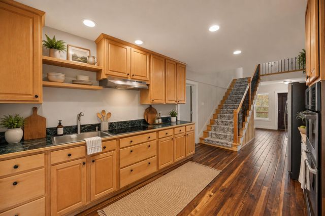 4646 Hinton Webber Road, Corinth, KY 41010