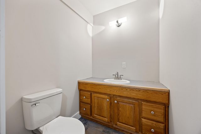 4646 Hinton Webber Road, Corinth, KY 41010