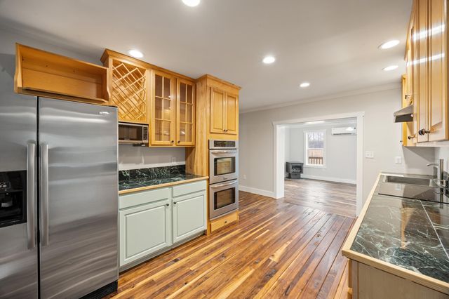 4646 Hinton Webber Road, Corinth, KY 41010